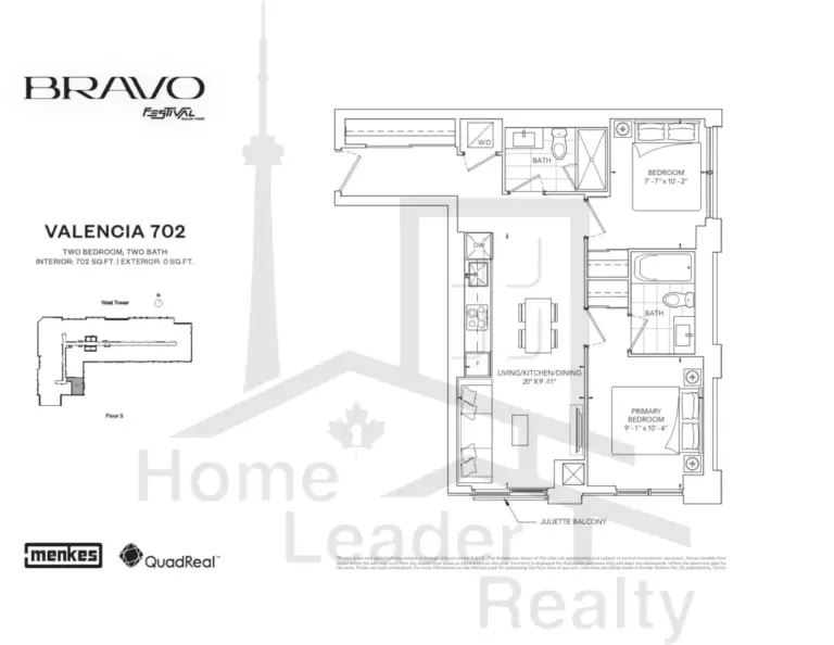 Bravo-Condos-322-2B-floorplan