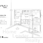 Bravo-Condos-321-2B-floorplan