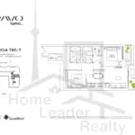 Bravo-Condos-637-2B-floorplan