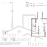 Allure-Condos-2306-floorplan