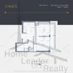 88-James-Condos-2903-Vines-floorplan