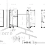 UPtowns-at-Heartlake-The-Vanessa-floorplan