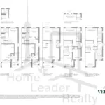 MILA-Towns-Velmont-END-floorplan