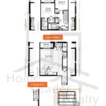 Vista-Hills-Towns-Viola-Unit-12-floorplan