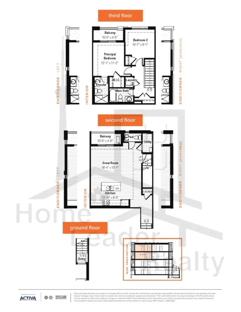 Vista-Hills-Towns-Viola-Unit-60-floorplan