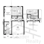 South-Barrie-Homes-The-Woodland-A-floorplan
