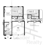 South-Barrie-Homes-The-Woodland-B-floorplan