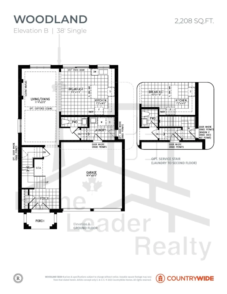 South-Barrie-Homes-The-Woodland-B-floorplan
