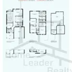 Heron-Hills-Towns-Wakeford-A-floorplan