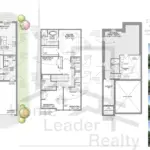 Wallaceton-Homes-The-Wallace-B-floorplan