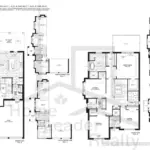 King’s-Calling-Warwick-Corner-A-floorplan