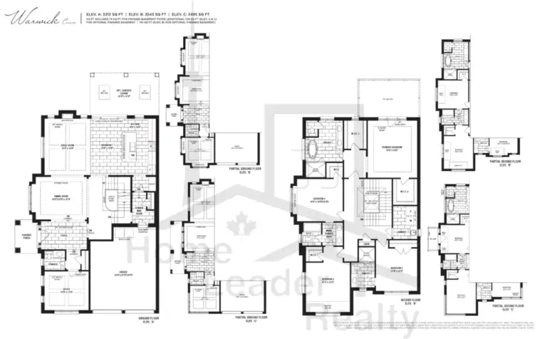 King’s-Calling-Warwick-Corner-A-floorplan