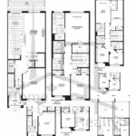 Seaton-Townhomes-Wasaga-B-BLK173TH-2-floorplan