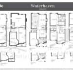 South-Barrie-Towns-Waterhaven-A-floorplan