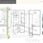 Wallaceton-Homes-The-Westwood-C-floorplan