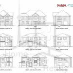 South-Bay-at-River’s-Edge-Homes-Willow-(Corner)-B-floorplan