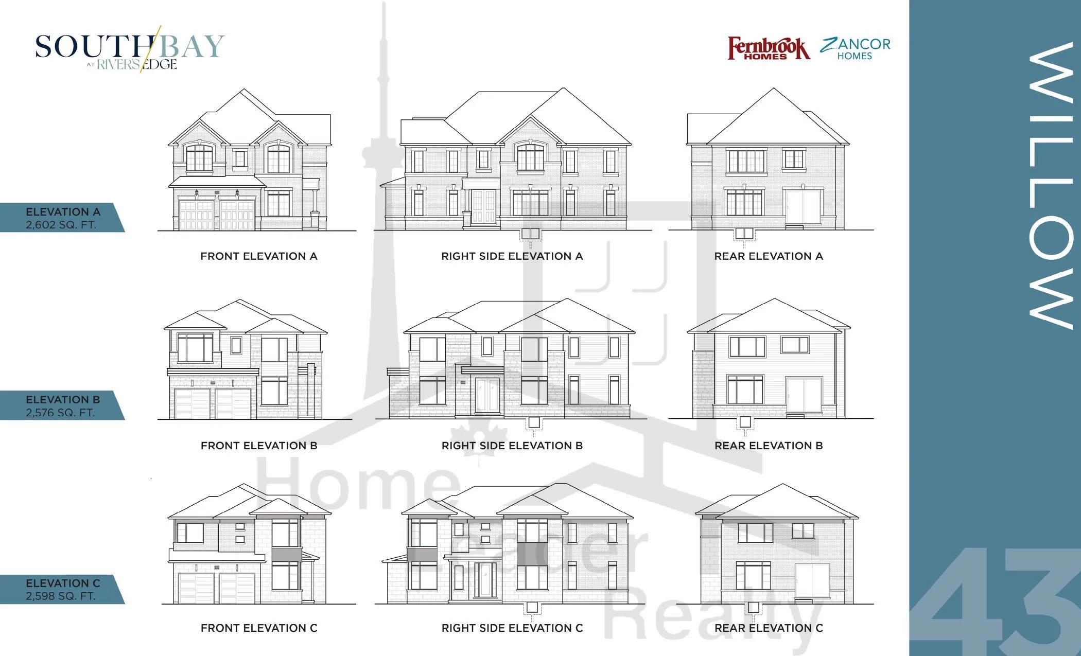 South-Bay-at-River’s-Edge-Homes-Willow-(Corner)-B-floorplan