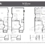 South-Barrie-Towns-Willow-A-floorplan