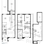 River-&-Sky-Town-Willow-128-1-floorplan