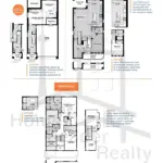 Vista-Hills-Towns-Winchester-A-floorplan