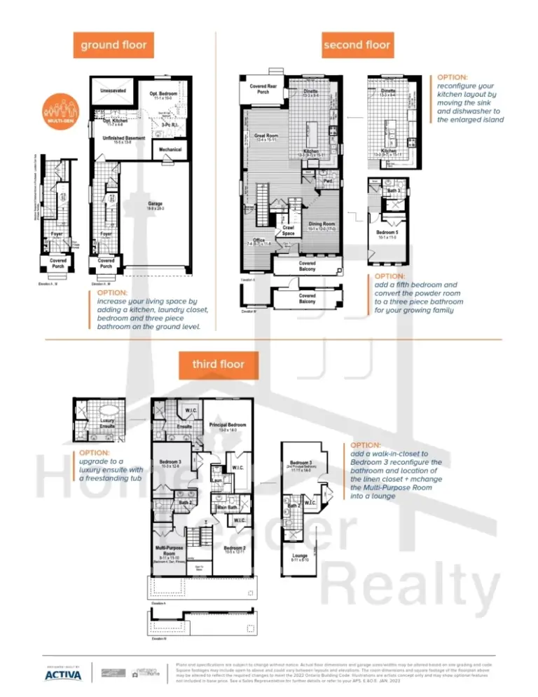 Vista-Hills-Towns-Winchester-A-floorplan