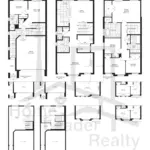 Seaton-Townhomes-Windsor-3-Storey-A-floorplan