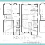 Winn B & C & D 23 Winn B & C & D Milton-Village-Homes-Winn-B&C&D-floorplan