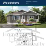 Huron-Haven-Village-Homes-Woodgrove-Type-A-floorplan