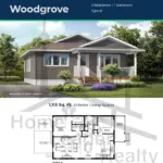 Huron-Haven-Village-Homes-Woodgrove-Type-B-floorplan
