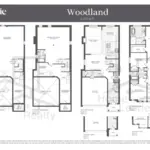 South-Barrie-Towns-Woodland-A-floorplan