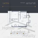 88-James-Condos-2709-Yates-floorplan