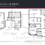 Woodview-On-Vista-Ridge-Lot-4-floorplan