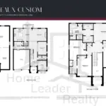 Woodview-On-Vista-Ridge-Lot-5-floorplan