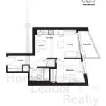 VuPoint-Condos-Model-suite-524-floorplan