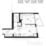 VuPoint-Condos-Model-suite-535-floorplan