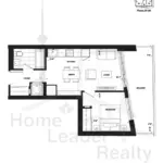 VuPoint-Condos-Model-suite-508-floorplan