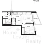 VuPoint-Condos-Model-suite-531-floorplan