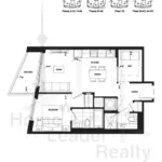 VuPoint-Condos-Model-suite-613-floorplan