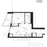 VuPoint-Condos-Model-suite-516-floorplan