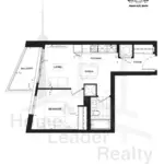 VuPoint-Condos-Model-suite-520-floorplan