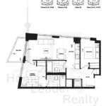 VuPoint-Condos-Model-suite-692-floorplan