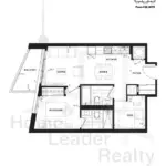 VuPoint-Condos-Model-suite-622-floorplan