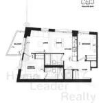 VuPoint-Condos-Model-suite-693-floorplan
