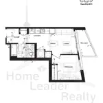 VuPoint-Condos-Model-suite-498-floorplan