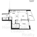 VuPoint-Condos-Model-suite-529-floorplan