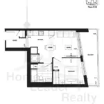 VuPoint-Condos-Model-suite-550-floorplan