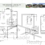 The Augusta 10 The Augusta Pathways-at-Findlay-Creek-The-Augusta-floorplan