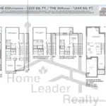 The Ava 5 The Ava Pathways-at-Findlay-Creek-The-Ava-floorplan