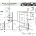 The Billings 25 The Billings Pathways-at-Findlay-Creek-The-Billings-floorplan