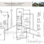 The Blackburn 20 The Blackburn Pathways-at-Findlay-Creek-The-Blackburn-floorplan